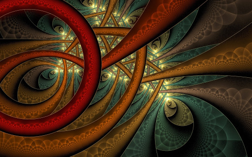 1255111 (a): :1920x1200
